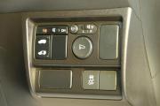 Honda Freed I Рестайлинг Омск  - изображение 32