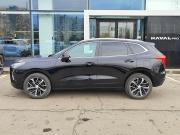 Haval Jolion I Москва  - изображение 27