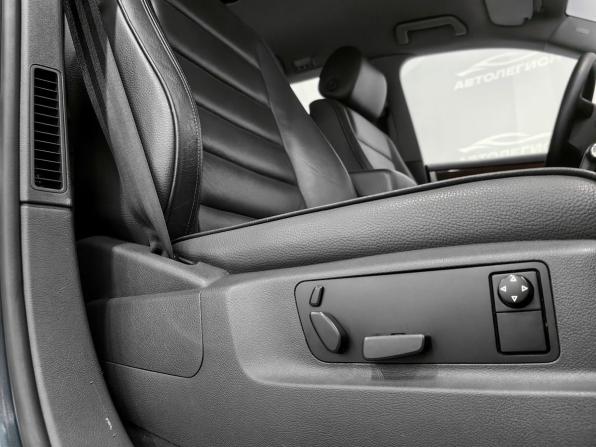 Volkswagen Touareg I с пробегом 2005 года, цена 799 000 рублей, 185325 км, внедорожник, Автокод Объявления