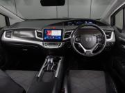 Honda Jade I Тюмень  - изображение 26