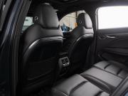 Geely Tugella I Тюмень  - изображение 36