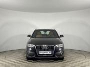 Audi Q3 I (8U) Воронеж  - изображение 22