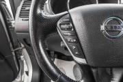 Nissan Murano II (Z51) Рестайлинг 2 Барнаул  - изображение 47