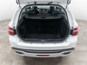 Lada (ВАЗ) Vesta I Рестайлинг (NG) Красноярск  - изображение 47
