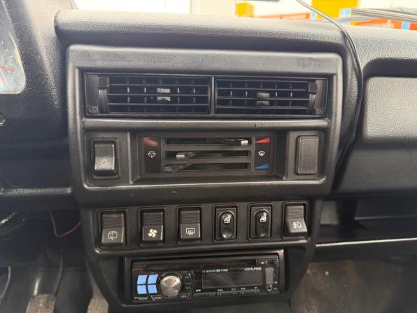 Lada (ВАЗ) 2131 (4x4) I с пробегом 2013 года, цена 540 000 рублей, 102195 км, внедорожник, Автокод Объявления