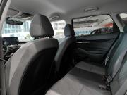 Kia Seltos I Рестайлинг Казань  - изображение 37