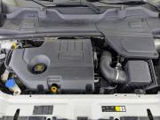Land Rover Discovery Sport I Москва  - изображение 38
