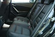 Mazda 6 III (GJ) Омск  - изображение 44