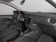 Citroen C-Elysee I Казань  - изображение 15