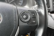 Toyota RAV4 IV (XA40) Рестайлинг Пермь  - изображение 33
