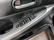 Mazda CX-7 I Тверь  - изображение 35