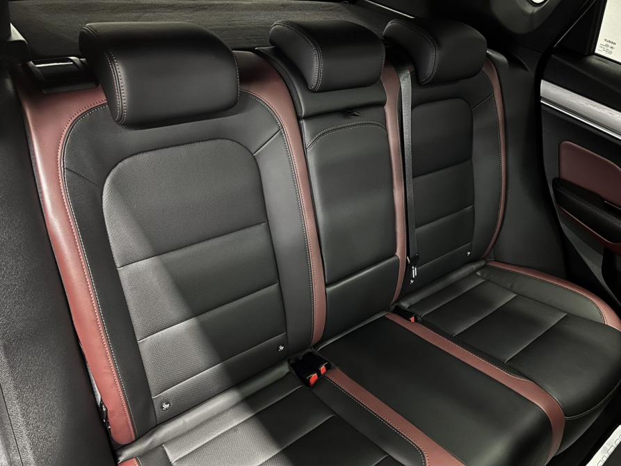 Geely Coolray I Тверь  - изображение 12