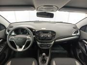 Lada (ВАЗ) Vesta I Йошкар-Ола  - изображение 39