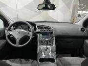 Peugeot 3008 I Оренбург  - изображение 30
