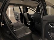 Lada (ВАЗ) XRAY I Челябинск  - изображение 40