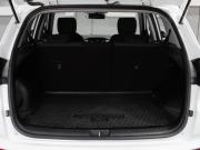 Hyundai Creta I Тюмень  - изображение 38