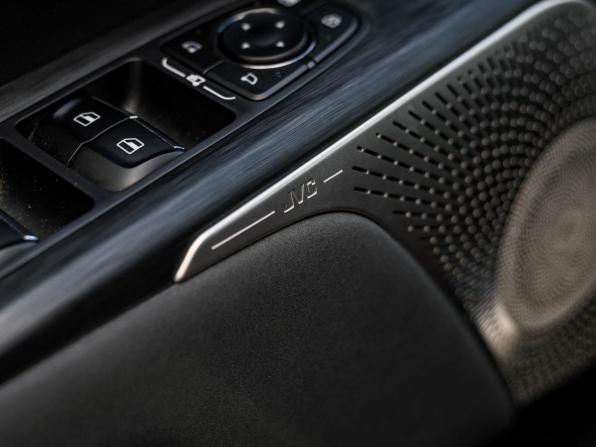 Haval H3 I с пробегом 2024 года, цена 2 520 000 рублей, 11735 км, внедорожник, Автокод Объявления
