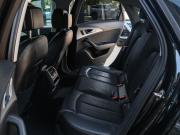 Audi A6 IV (C7) Москва  - изображение 29