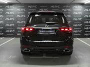 Mercedes-Benz GLS II (X167) Рестайлинг Москва  - изображение 37