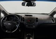 Kia Cerato III Рестайлинг (Classic) Москва  - изображение 22
