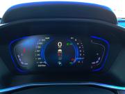 Geely Coolray I Чебоксары  - изображение 44