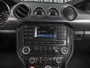 Ford Mustang VI Ставрополь  - изображение 38