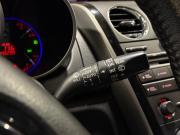 Mazda CX-7 I Рестайлинг Челябинск  - изображение 37