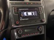 Volkswagen Polo V Рестайлинг Нижний Новгород  - изображение 6