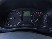 Skoda Fabia II Рестайлинг Краснодар  - изображение 35