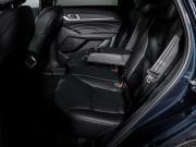 Haval F7 II Москва  - изображение 32