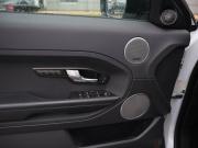Land Rover Range Rover Evoque I Санкт-Петербург  - изображение 42