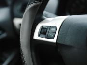 Opel Astra H Рестайлинг Ижевск  - изображение 36