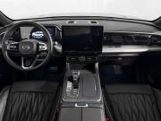 GAC GS8 II Санкт-Петербург  - изображение 36