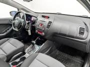 Kia Cerato III Москва  - изображение 37
