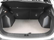 Geely Coolray I Рестайлинг Ставрополь  - изображение 46