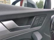 Audi Q5 II (FY) Рестайлинг Нижнекамск  - изображение 52