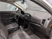 Lada (ВАЗ) XRAY I Пермь  - изображение 37