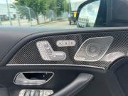 Mercedes-Benz GLE AMG II (V167) Москва  - изображение 20