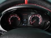 Lada (ВАЗ) Granta I Рестайлинг Ростов-на-Дону  - изображение 38