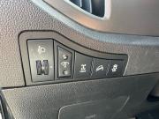 Kia Sportage III Нижний Новгород  - изображение 38