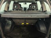 Toyota RAV4 II (XA20) Рестайлинг Москва  - изображение 24