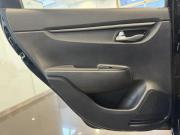 Kia Rio IV Подольск  - изображение 34