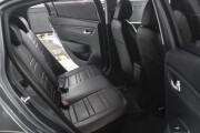 Kia Rio IV Казань  - изображение 34