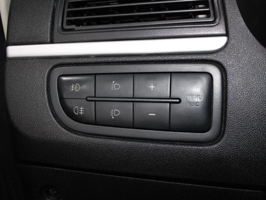 Fiat Linea Старый Оскол  - изображение 12