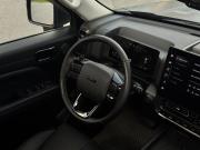 Haval H9 II Санкт-Петербург  - изображение 45