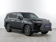 Lexus LX IV Москва  - изображение 45