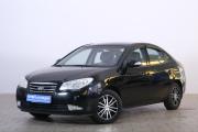Hyundai Elantra IV (HD) Омск  - изображение 25