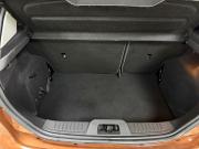 Ford Fiesta Mk6 Рестайлинг Кандалакша  - изображение 45