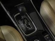 Mitsubishi Outlander III Рестайлинг 3 Санкт-Петербург  - изображение 45