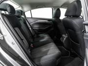 Mazda 6 III (GJ) Рестайлинг 2 Санкт-Петербург  - изображение 40